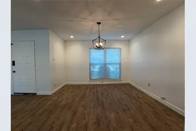 1738 Hartford Drive, Carrollton, TX 75007 - Photo 8