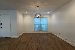 1738 Hartford Dr, Carrollton, TX 75007 - Photo 8