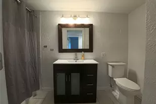 1738 Hartford Dr, Carrollton, TX 75007 - Photo 26