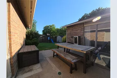 1738 Hartford Drive, Carrollton, TX 75007 - Photo 36