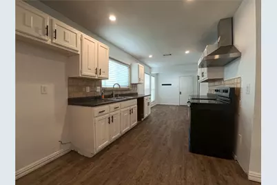 1738 Hartford Drive, Carrollton, TX 75007 - Photo 14