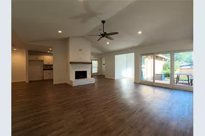 1738 Hartford Drive, Carrollton, TX 75007 - Photo 12