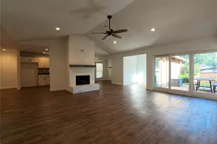 1738 Hartford Dr, Carrollton, TX 75007 - Photo 12