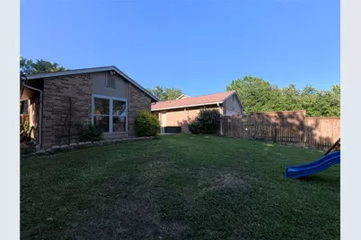 1738 Hartford Drive, Carrollton, TX 75007 - Photo 40