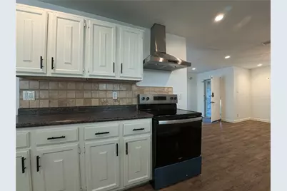 1738 Hartford Drive, Carrollton, TX 75007 - Photo 34