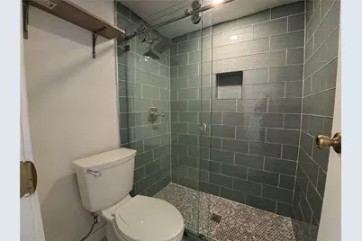 1738 Hartford Drive, Carrollton, TX 75007 - Photo 22