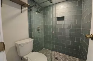 1738 Hartford Dr, Carrollton, TX 75007 - Photo 22