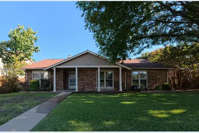 1738 Hartford Drive, Carrollton, TX 75007 - Photo 6