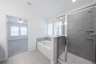 2008 Starling St, Princeton, TX 75407 - Photo 12