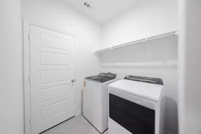 2008 Starling Street, Princeton, TX 75407 - Photo 18