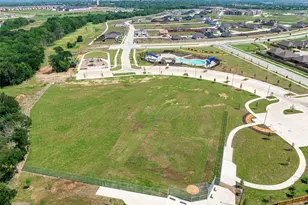 2008 Starling St, Princeton, TX 75407 - Photo 20