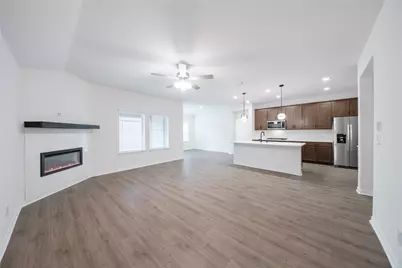 2008 Starling Street, Princeton, TX 75407 - Photo 8