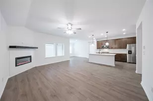 2008 Starling St, Princeton, TX 75407 - Photo 8