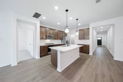 2008 Starling Street, Princeton, TX 75407 - Photo 4