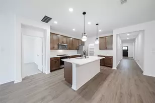 2008 Starling St, Princeton, TX 75407 - Photo 4