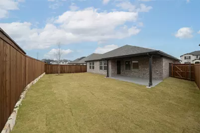 2008 Starling Street, Princeton, TX 75407 - Photo 2