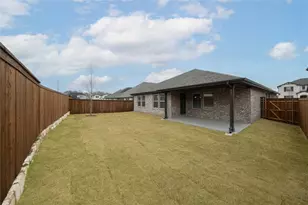 2008 Starling St, Princeton, TX 75407 - Photo 2
