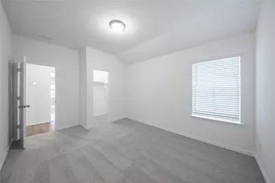 2008 Starling Street, Princeton, TX 75407 - Photo 16