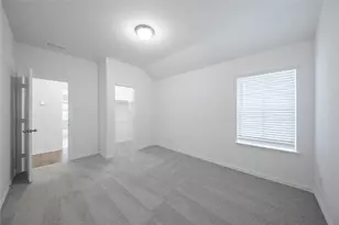 2008 Starling St, Princeton, TX 75407 - Photo 16