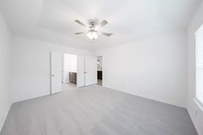 2008 Starling Street, Princeton, TX 75407 - Photo 10