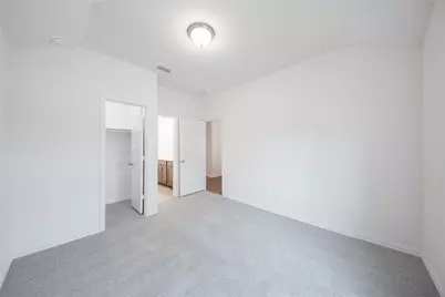 2008 Starling Street, Princeton, TX 75407 - Photo 14