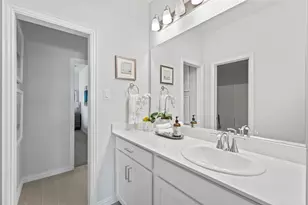 2008 Starling St, Princeton, TX 75407 - Photo 10