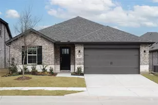 2008 Starling St, Princeton, TX 75407 - Photo 1