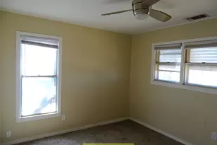 1921 Ave O, Anson, TX 79501 - Photo 12