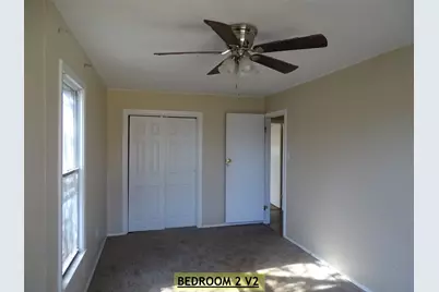 1921 Avenue O, Anson, TX 79501 - Photo 10