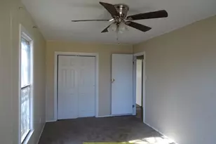 1921 Ave O, Anson, TX 79501 - Photo 10