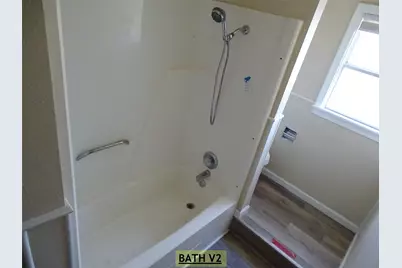 1921 Avenue O, Anson, TX 79501 - Photo 16