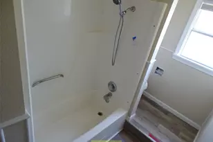 1921 Ave O, Anson, TX 79501 - Photo 16