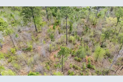 19727 Cr 2160, Troup, TX 75789 - Photo 6