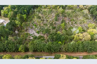 19727 Cr 2160, Troup, TX 75789 - Photo 2