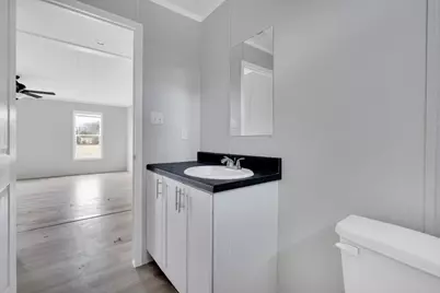 14982 Hyde A Way Lane, Mabank, TX 75147 - Photo 26