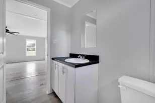 14982 Hyde A Way Ln, Mabank, TX 75147 - Photo 26