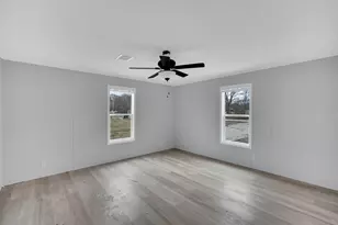 14982 Hyde A Way Ln, Mabank, TX 75147 - Photo 34