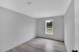 14982 Hyde A Way Ln, Mabank, TX 75147 - Photo 24