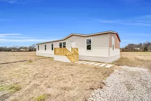 14982 Hyde A Way Ln, Mabank, TX 75147 - Photo 4