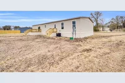 14982 Hyde A Way Lane, Mabank, TX 75147 - Photo 10