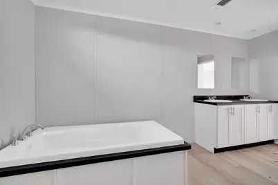 14982 Hyde A Way Lane, Mabank, TX 75147 - Photo 30