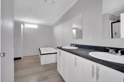 14982 Hyde A Way Lane, Mabank, TX 75147 - Photo 32