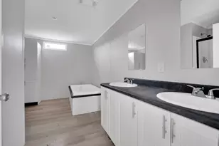 14982 Hyde A Way Ln, Mabank, TX 75147 - Photo 32