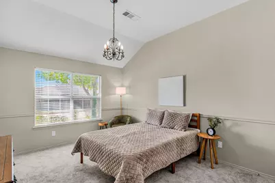 12109 Ridge Tree Road, Fort Worth, TX 76036 - Photo 22