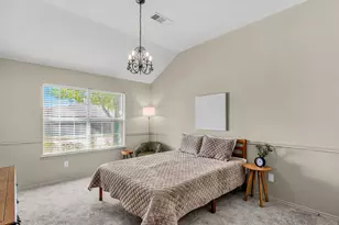 12109 Ridge Tree Rd, Fort Worth, TX 76036 - Photo 22