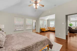 12109 Ridge Tree Rd, Fort Worth, TX 76036 - Photo 12