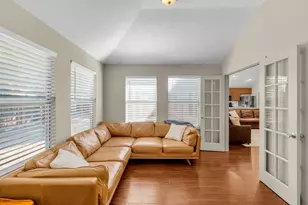 12109 Ridge Tree Rd, Fort Worth, TX 76036 - Photo 14