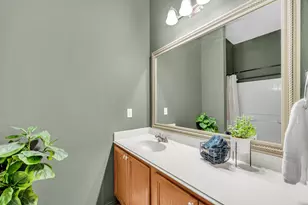 12109 Ridge Tree Rd, Fort Worth, TX 76036 - Photo 20