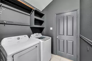 12109 Ridge Tree Rd, Fort Worth, TX 76036 - Photo 8