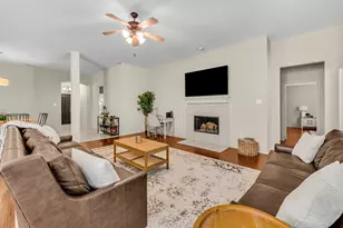 12109 Ridge Tree Rd, Fort Worth, TX 76036 - Photo 4